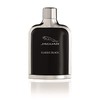 Jaguar Classic Black, 3.40 Ounce