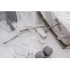Full Circle Loads of Fun Anti-Static & Lint Removing Mitt