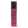 Beyond the Zone Hair Primer, Sulfate Free, Gluten Free, Thermal