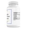 True Health Ultimate Blood Flow Formula By True Health -