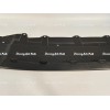 Stunning Bumper Face Bar Grilles Front For 2017-2021 Honda Civic