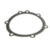 GM 251-2065 Water Pump Gasket