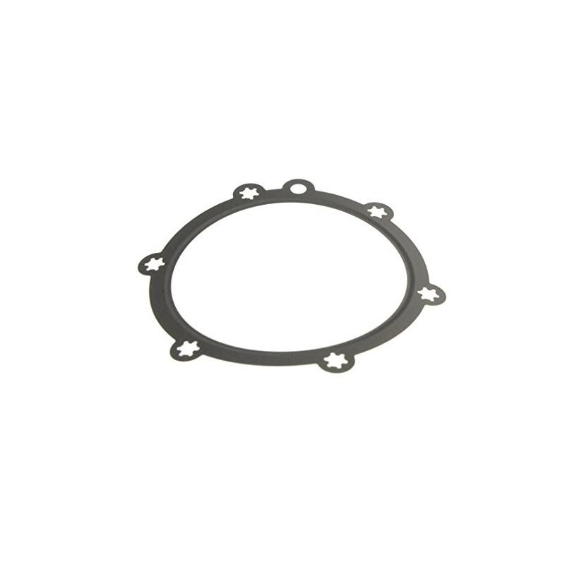GM 251-2065 Water Pump Gasket