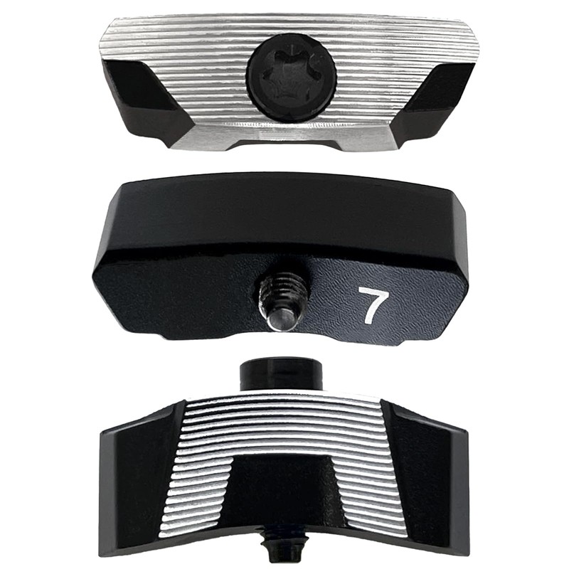 PING Pin G440 Driver Weight for 2025 G440 MAX G440
