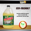 Instant Power 1 Gallon Eco Friendly Drain Cleaner Enzyme Clog