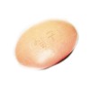 JQ Jaewoo General Soap 3-Pack Apricot Dragon Soap Cleansing Soap Facial Soap / 재우일반비누 3P 살구 용비누 클렌징비누 세안비누