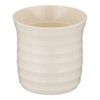TKG Corporation Fry / Scum Skimmer, Suitable for Dishwasher, PET