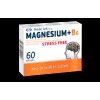 Polski Lek S.A. Magnesium Magnez Vit B6 Anxiety Stress Free