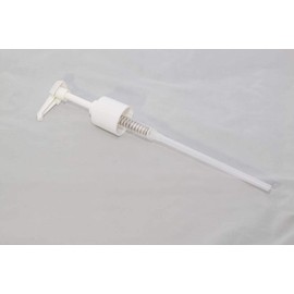 Listerine Pump for 1.5 or 1 Liter Bottles (1 Pump)