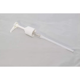 Listerine Pump for 1.5 or 1 Liter Bottles (1 Pump)