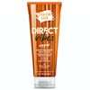 Tinte semipermanente para el cabello Direct Vibes, cobre, tono vibrante
