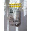 SharkBite Max 1x1 Slip Coupling PEX-COPPER-CPV