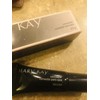 Mary Kay Concealler Yellow 8.5 g Duo DOS CONCEALER MARY