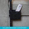 Stander TV Table Accessory Bundle, Only Works with The Omni