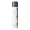 Dermalogica UltraCalming Enrojecimiento Alivio Esencia, 5 onzas líquidas