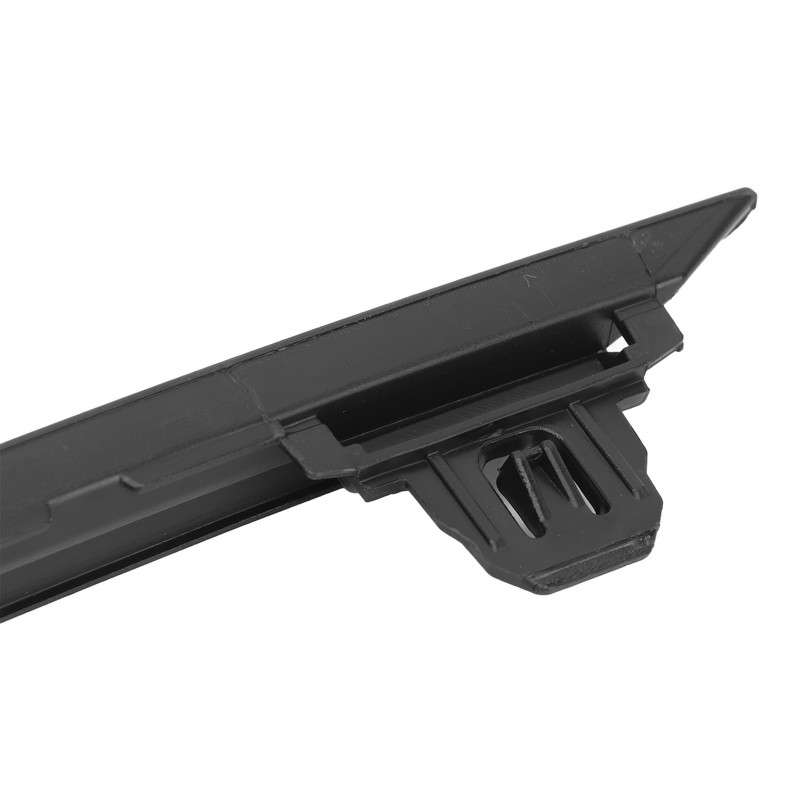 Front Bumper Upper Grille Insert Trim 53123 0R050 High Strength