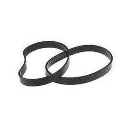 First4spares Drive Belts for Hoover Vacuums Pack of 2