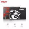 KingSpec SSD 2.5 SATA3 Internal Solid State Drive Windows 10