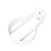 Tp Link Deco X20 & X60 Wall Mount Bracket Holder