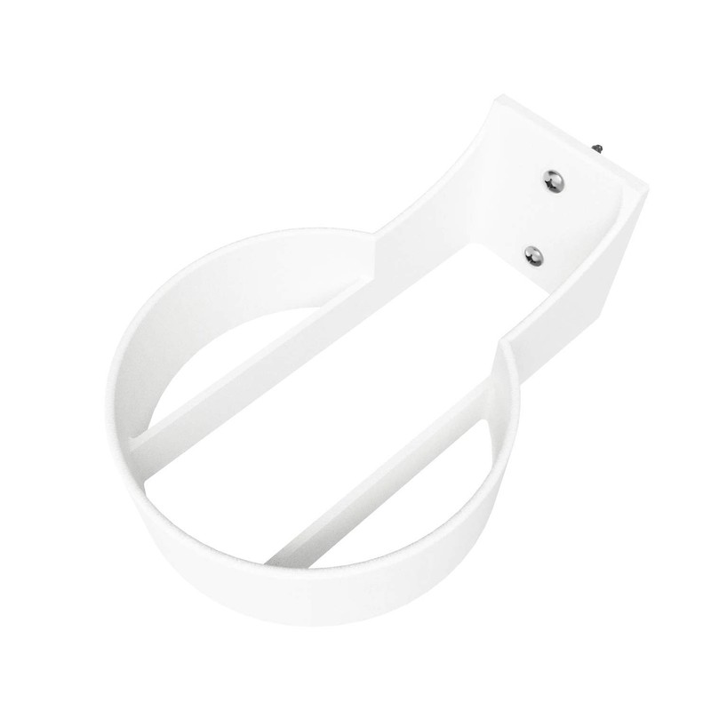 Tp Link Deco X20 & X60 Wall Mount Bracket Holder