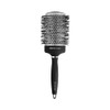 TB TOOLS FOR BEAUTY T4B LUSSONI Professional Antistatic Styling Brush