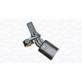 MAGNETI MARELLI Sensor Wheel Speed