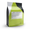 Acetyl L Carnitine Powder 250g | Pure ALCAR