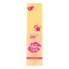 Pink Up Magic Lip Oil Cambia De Color Con Ácido