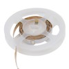 RGB LED Strip Lights 5V USB RGB LED Strip with