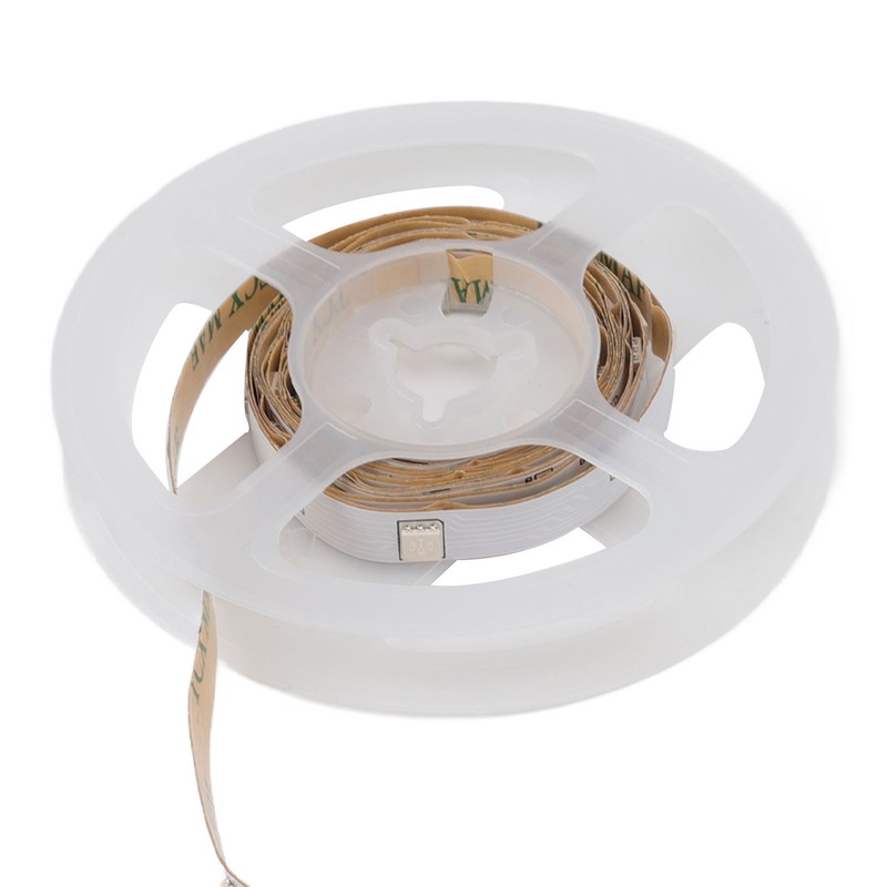 RGB LED Strip Lights 5V USB RGB LED Strip with