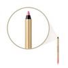Max Factor Colour Elixir Lip Liner Pink Petal 02 -