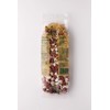 Sierra Soups Mama Sorrenti's Minestrone, 12-Ounce Bags (Pack of 6)