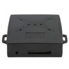 Bediffer de bot¡§?n de Arranque , tecnolog¡§aa RFID Detecci¡§?n de