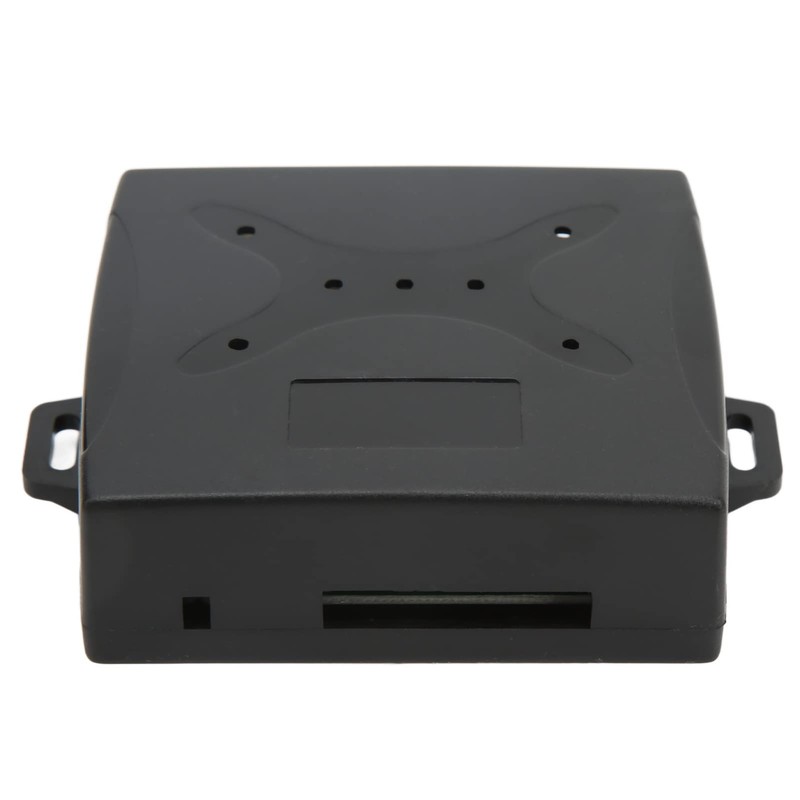 Bediffer de bot¡§?n de Arranque , tecnolog¡§aa RFID Detecci¡§?n de