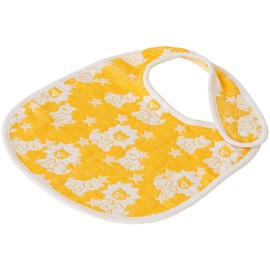 Seikan Elephant Infant Style Approx. 7.9 x 11.8 inches (20 x 30 cm), Yellow ELFN-150S