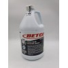 Betco Green Earth Peroxide Cleaner Fresh Mint Scent 1 US