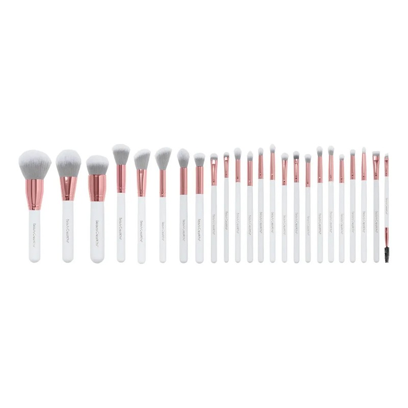 Beauty Creations - Dream Girl Set de Brochas de Maquillaje
