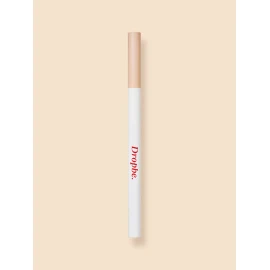 드롭비 컬러즈 DROPBE Colors Coverpick Concealer Pencil Clear Beige