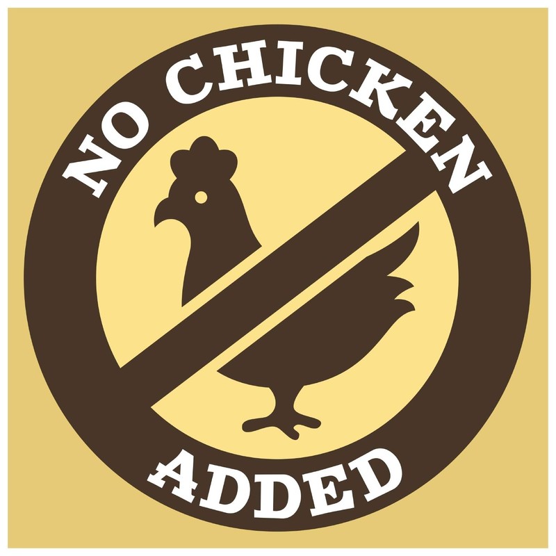 Better Belly Roll, Beef Sirloin, 3.1 Oz