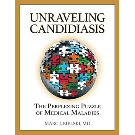 Unraveling Candidiasis: The Perplexing Puzzle of Medical Maladies