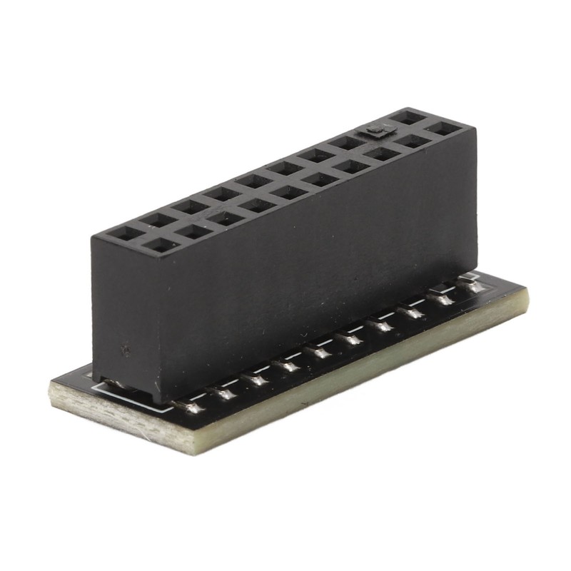TPM 2.0 Encryption Security Module LPC Interface 20Pin Stable Performance
