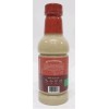 Imo's Pizza, House Italian Salad Dressing & Marinade 20oz Bottle,