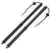 OTUAYAUTO Electric Rear Hatch Struts - Replacement for 2014-2019 Nissan