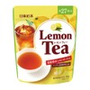 Mitsui Norin Nitto Black Tea Lemon Tea 6.3 oz (180
