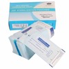 200Pcs/Box Gear Self Sealing Sterilization Bag For Self Sealing Sterilization