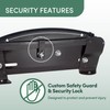 Professional Flower Stem Cutter Tool for Floristry and Gardening -