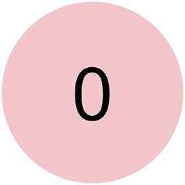 Catrice Beautiful.You. Plumping Lip Gloss, Nr. C03 In Love With Myself, pink, pflegend, vergrößernd, strahlend, transluzent (4,24ml)