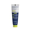 Witch Doctor Gel 35ml x 6 pack, with Witch Hazel