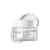 Avene Hyaluron Activ B3 Crema Facial Niacinamida y Acido Hialuronico,