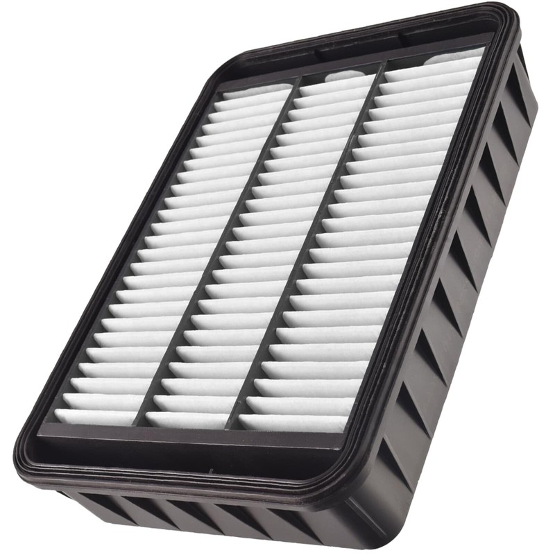 febi bilstein 108933 Air Filter